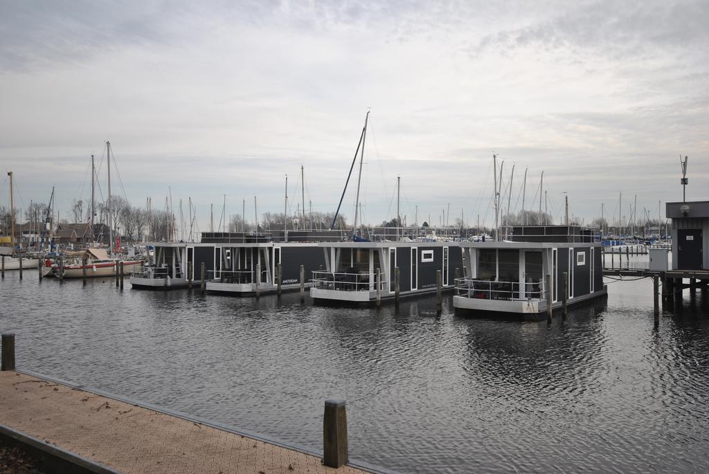 Marinaparcs